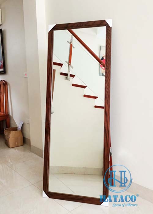 Gương Soi Toàn Thân 09